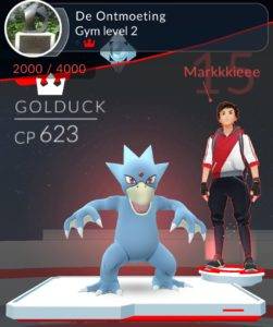 pokemon-go-gym