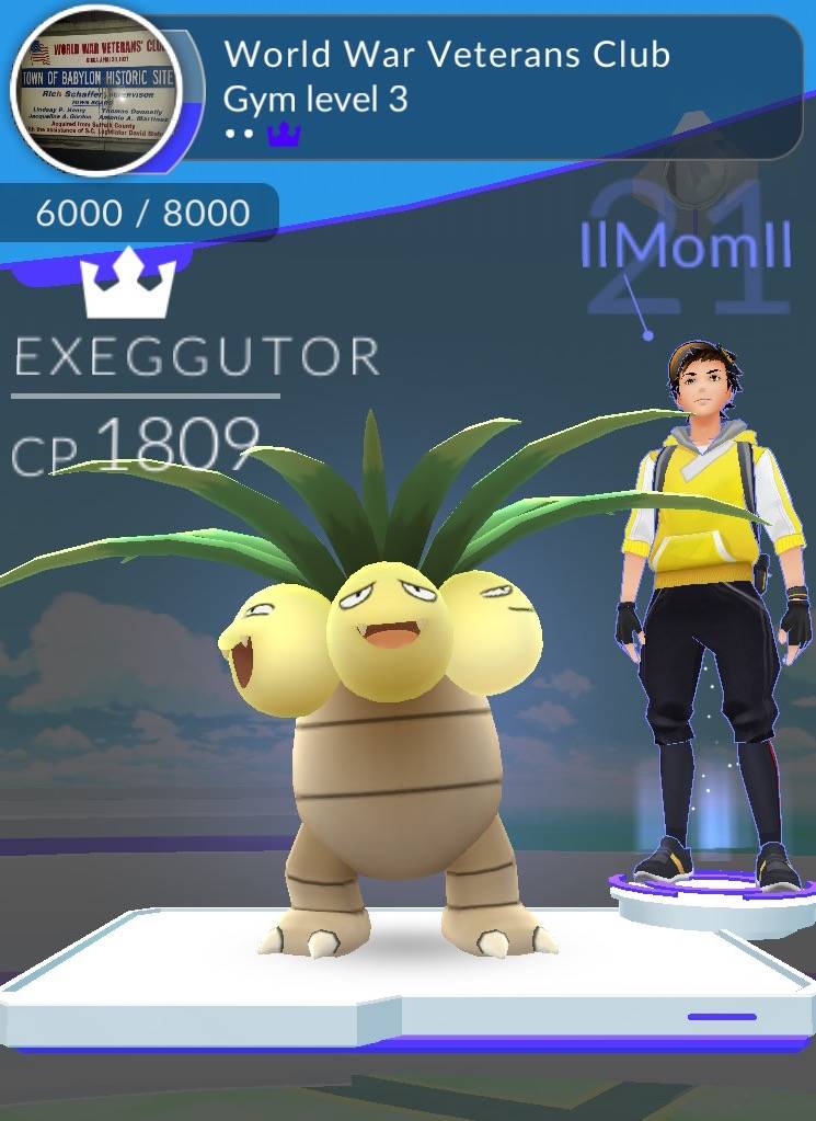 Pokemon-Go-Gym-Leader